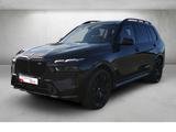 BMW Baureihe X7 M60 xDrive *Standhzg*