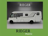 Mercedes-Benz Hymer B-ML 780 I BML 780 I*LED*ALDE*Hubbett*Dist - Mercedes-Benz Scheckheftgepflegt Neu