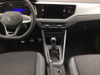 Volkswagen Taigo - Vorschau Bild 10