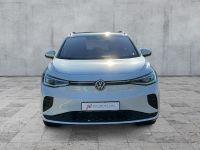 Volkswagen ID.4 - Vorschau Bild 3