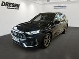 Ford Kuga 1.5 EcoBoost ST-Line X+ACC+AHK+HUD+LED-Sche