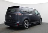 Volkswagen ID.Buzz GTX LR*4M*NAV*RFK*ACC*AAC*MATRIX*ASG - Volkswagen ID. Buzz: GTX