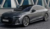 Audi A6 Limousine TFSI qu MMIpro MATRIX PANO B&O 360°