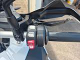 BMW R 1200 GS Adventure (K51) | MJ 2017 |  - Angebote