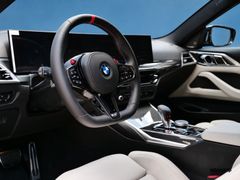 BMW M4 – 16 / 32