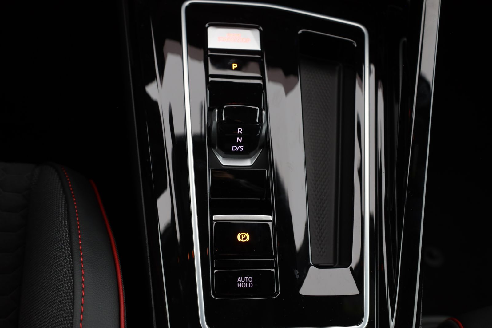 Volkswagen Golf - Bild 16