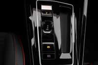 Volkswagen Golf - Vorschau Bild 16