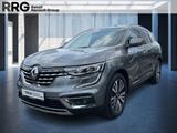 Renault Koleos INITIALE PARIS BLUE dCi 185 4WD X-tronic