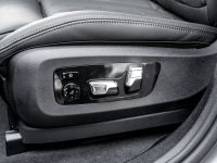 BMW X6 M60 - Vorschau Bild 15