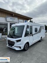 Knaus Van I 650 MEG LP: 117.548,00 €  - Offers