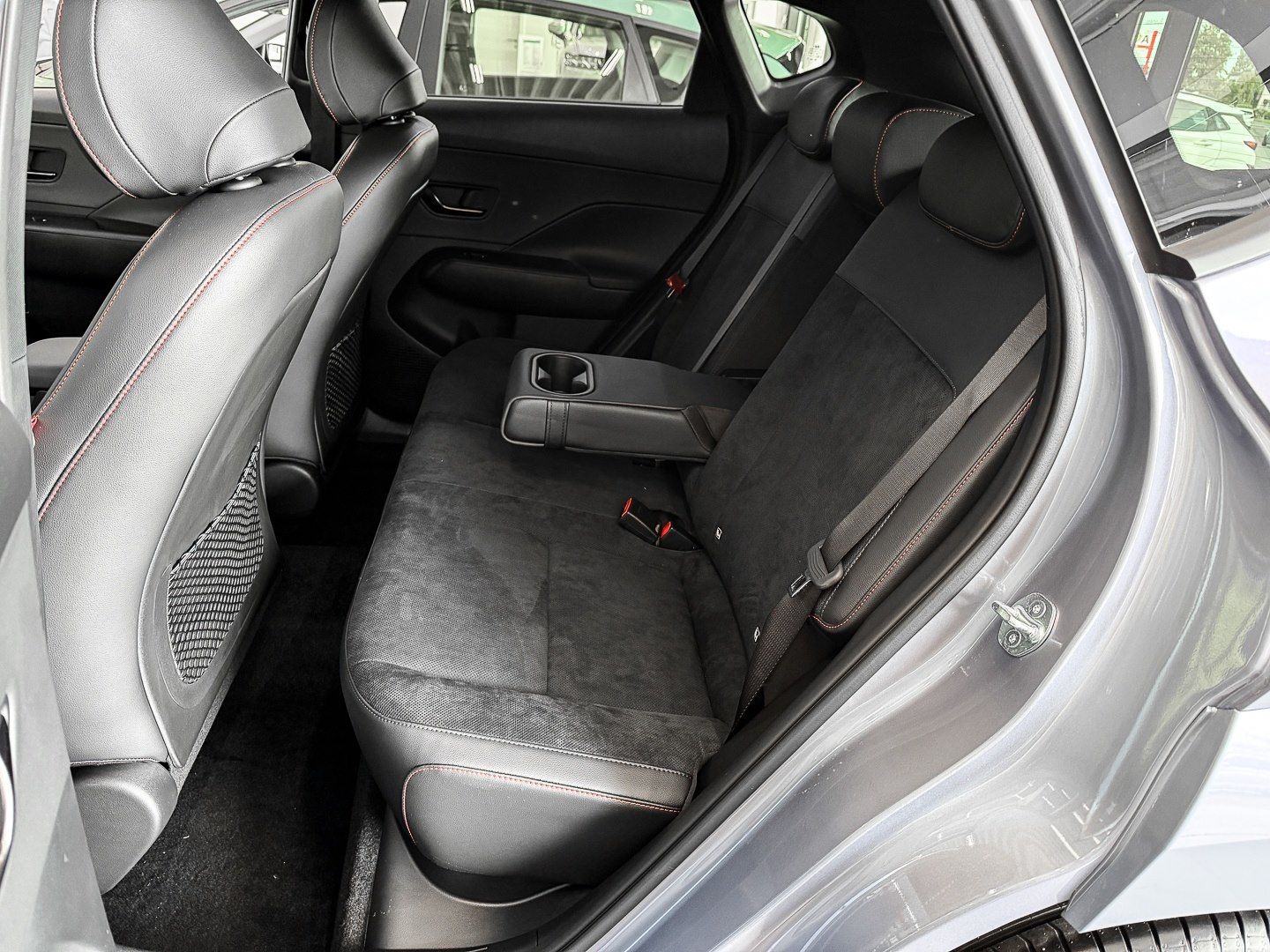 Hyundai KONA - Bild 16