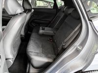 Hyundai KONA - Vorschau Bild 16