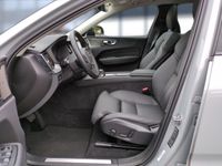 Volvo XC60 - Vorschau Bild 10