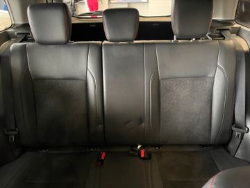 MYAUTOCENTER – Gebraucht- und Jahreswagen mit Werkstattservice in Pfaffenhofen Suzuki Vitara 1.4 S 4x4 *2. Hand*ACC*Klima*Kamera*SHZ*