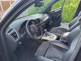 Audi Q5 2.0 TDI clean diesel S tronic quattro - - gebrauchte Audi Q5 aus dem Jahr 2014