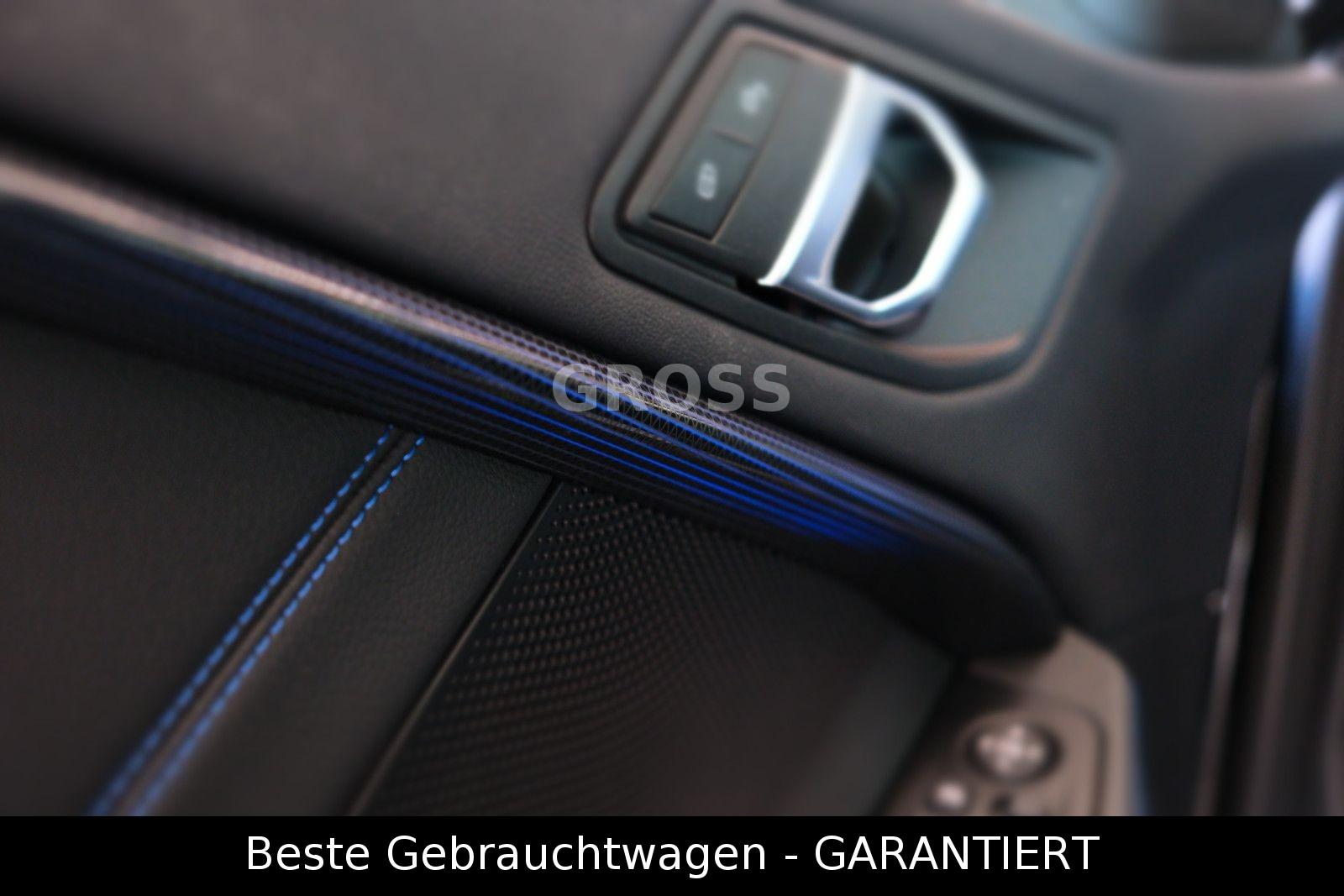 BMW 220 Gran Coupé 220i xDrive "M Sport"LED"Kamera", миниатюра 27