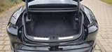 Porsche Taycan 4S-Massage-HeadUp-InnoDrive-22kw - Porsche Taycan s Gebrauchtwagen