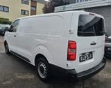 Peugeot Expert Kasten Pro L3 PDC/Tempomat/3-Sitze - Peugeot Expert