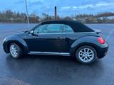 Volkswagen Beetle 150PS 2.0 Cabriolet Sport 83042 - gebrauchte Kleinwagen
