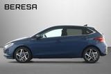 Hyundai i20 1.0 T-GDI Prime Kamera LED Navi Sitzhz - Hyundai i20: 1.0