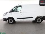 Ford Transit 260 L1H1 KASTEN 3 SITZE,KLIMA,SCHECKHEFT - Ford Transit: 260s