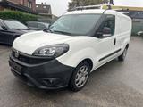 Fiat Doblo SX Maxi Professional Kasten 1 J. GARANTIE - Fiat Doblo in Duisburg