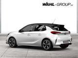 Opel Corsa Edition *DAB*LED*Klima*PDC* - Opel Corsa: D Edition