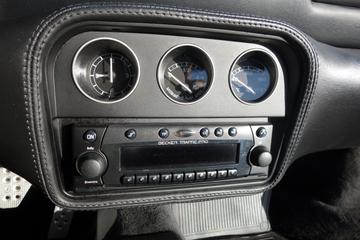صورة 8 لـ 1999 Ferrari F355