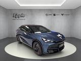Cupra Tavascan VZ 4Drive 250 kW (340 PS) 77 kWh Navi H