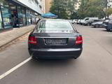 Audi A6 4F (1Hand) 130000KM TUV bis 2027 A... - gebrauchte Audi A6 aus dem Jahr 2004