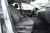 Skoda Octavia 2.0 TDI DSG 4x4 Style/Virtual/Matrix-LED - scheckheftgepflegte Skoda Octavia