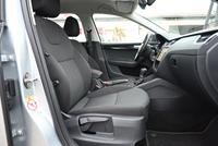 Skoda Octavia 2.0 TDI DSG 4x4 Style/Virtual/Matrix-LED