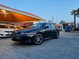 Alfa Romeo 156 2.0 allestimento GTA - Alfa Romeo 156: 2.0