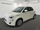 Fiat 500e 118PS Sitzheizung PDC Klimaautomatik - Fiat 500e in München