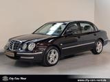 Kia Opirus 3.5 V6 XENON+MEMORY+TÜV09/27+TEMPOMAT - Kia: 3.0