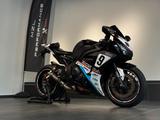 Honda CBR 1000 RR SC59 *ABS* | BOS Auspuff | Insp. Neu - Offers