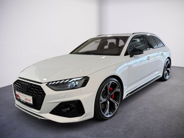 RS4 Avant QUATTRO 280 KM/H+MATRIX+KAMERA+HUD+B&O