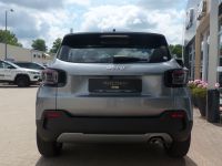 Jeep Avenger - Vorschau Bild 7