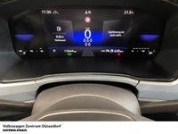 Volkswagen Touran - Vorschau Bild 20