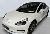 Tesla Model 3 Standard Range Plus RWD # MWST. - Tesla Model 3 in Essen