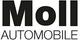 Moll Automobile GmbH & Co. KG