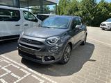 Fiat 500X Dolcevita Sport - Fiat 500X Cabrio Gebrauchtwagen