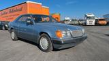 Mercedes-Benz CE 300/1.Hand/Klima/Automatik/H-Kennzeichen - Mercedes-Benz CE 300 Gebrauchtwagen