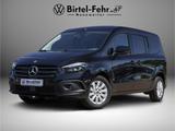 Mercedes-Benz T 180 Progressive 7 Sitze LED Navi Kamera - Mercedes-Benz Neuwagen