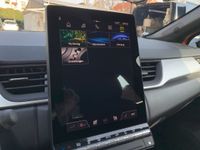 Renault Captur - Vorschau Bild 34