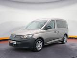 Volkswagen Caddy 2.0 TDI DSG / PDC, SHZ, Klima - Volkswagen Caddy in Augsburg