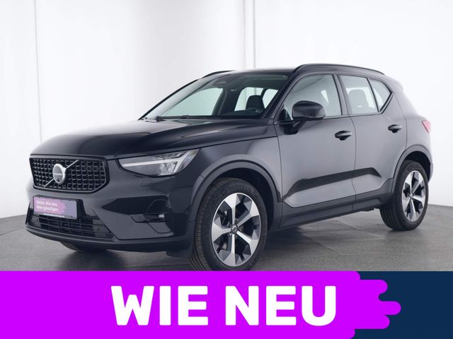 Volvo XC40 Plus Dark ACC|Kamera|Kessy|SHZ|PDC|Navi