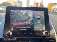 Mitsubishi Eclipse Cross 2.4 MIVEC PHEV Select Black SITZHZ - Image