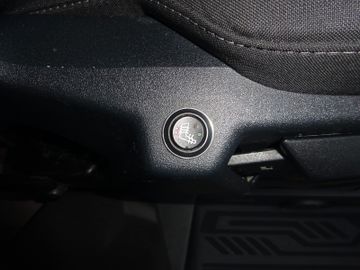 Fahrzeugbild-Thumbnail