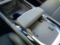 Renault Espace - Vorschau Bild 32